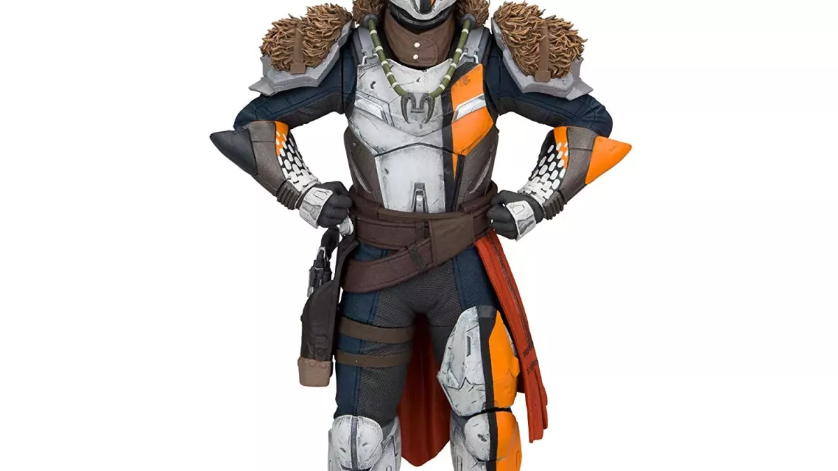 Default image
