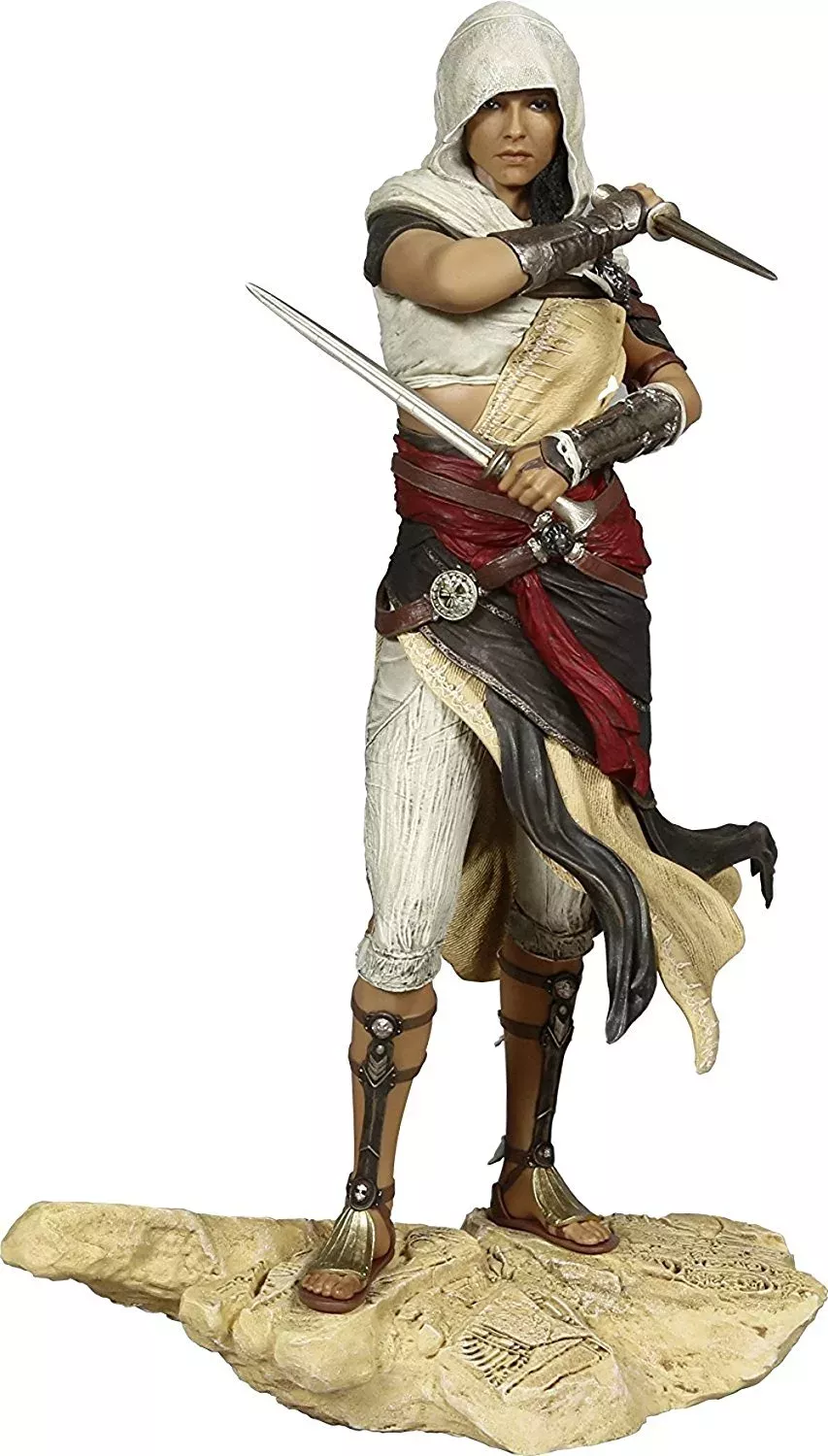 Default image