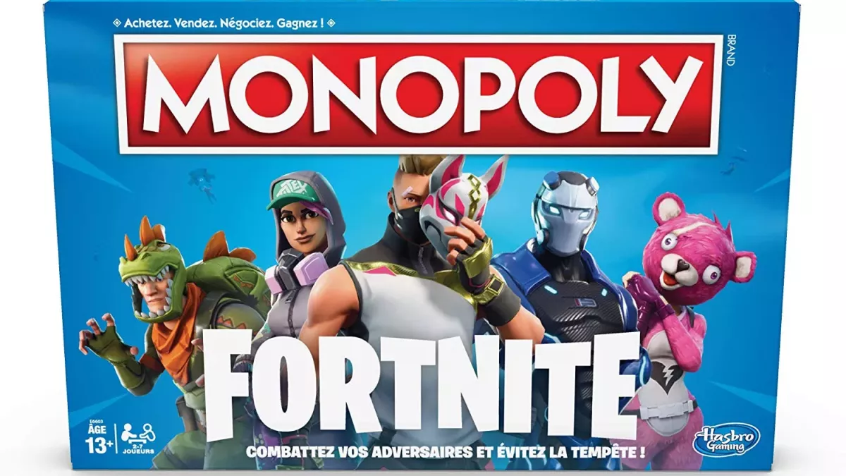 Default image