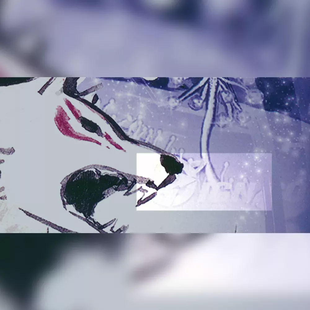 Default image