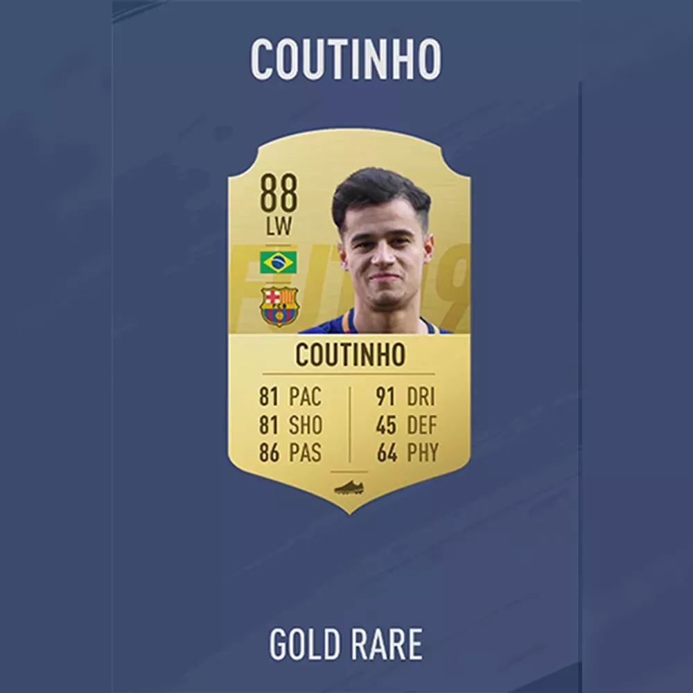 Default image