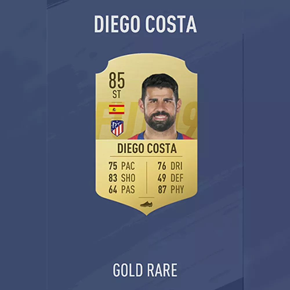 Default image