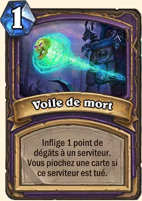 Default image