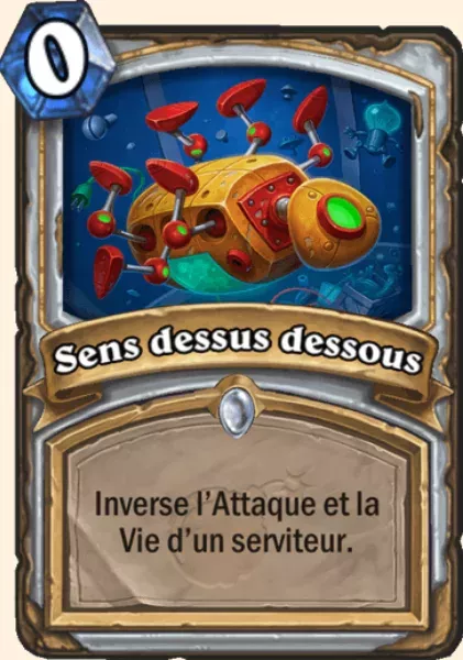 Default image