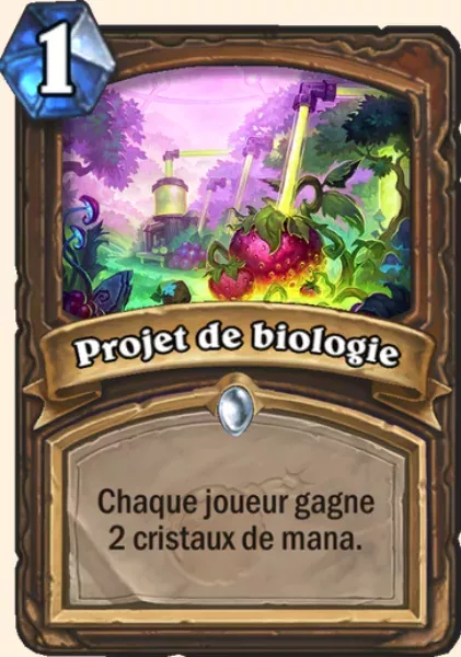 Default image