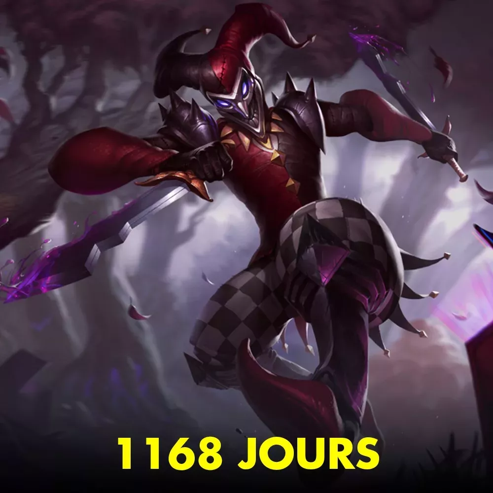 Default image