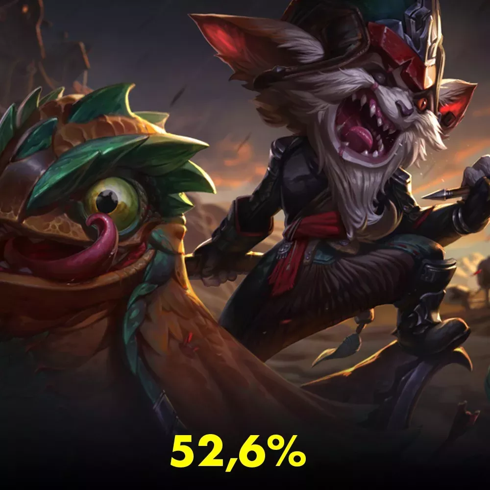 Default image