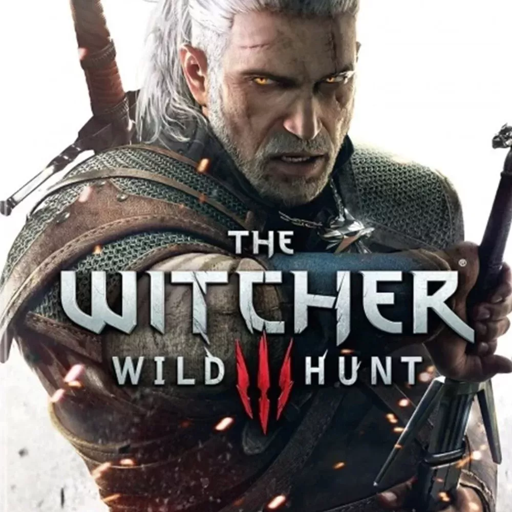 Default image