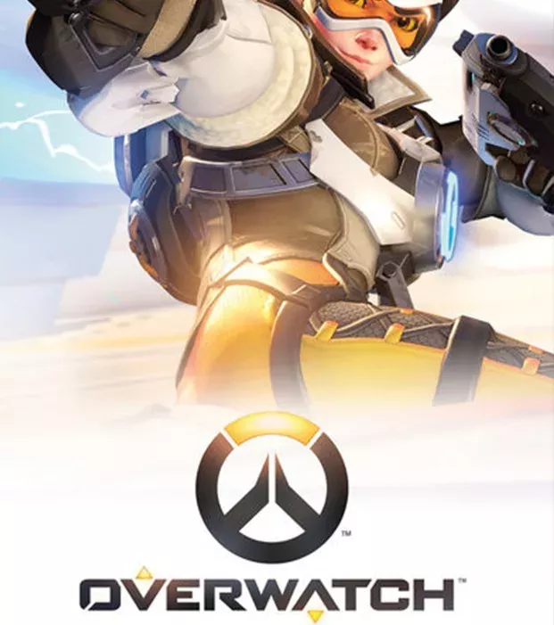 Default image