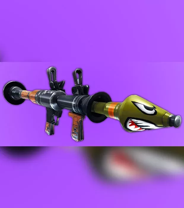 Default image