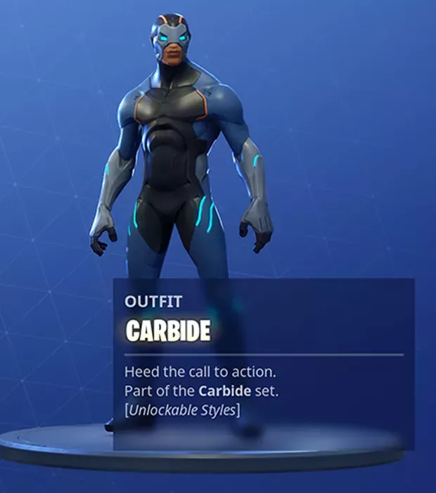 Default image