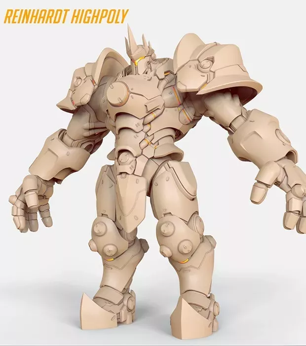 Default image