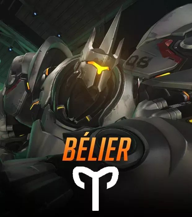 Default image
