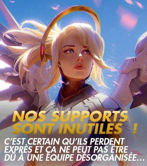 Default image