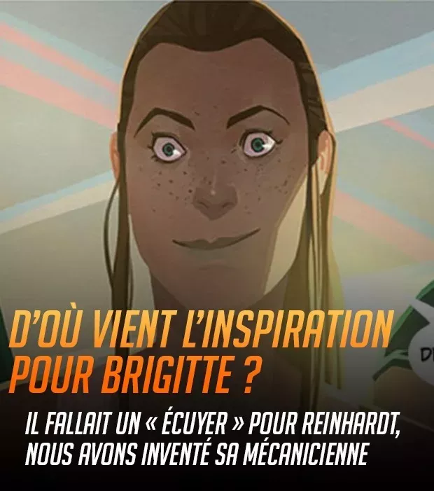 Default image