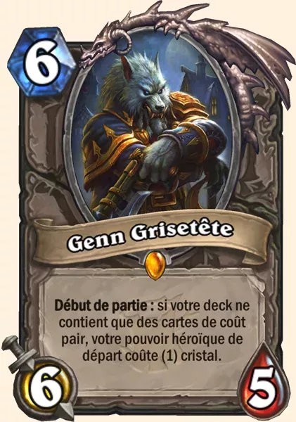 Default image