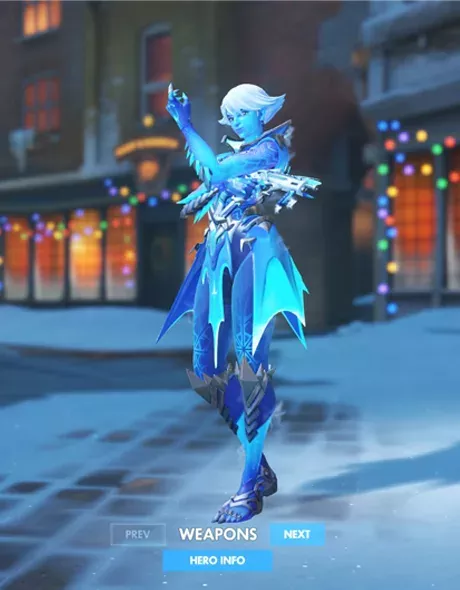 Default image