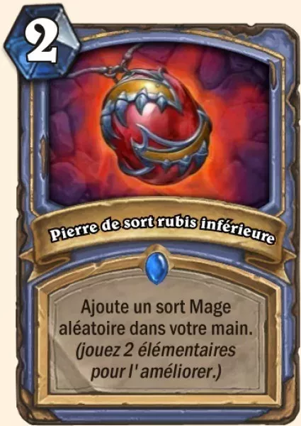 Default image