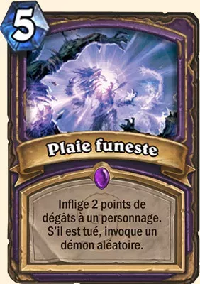 Default image
