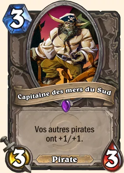 Default image