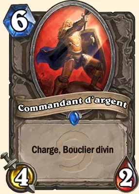 Default image