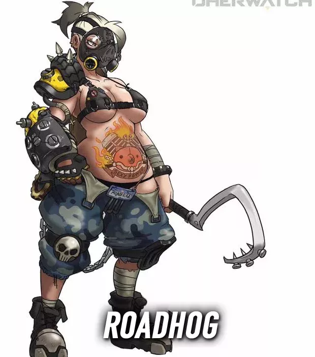 Default image