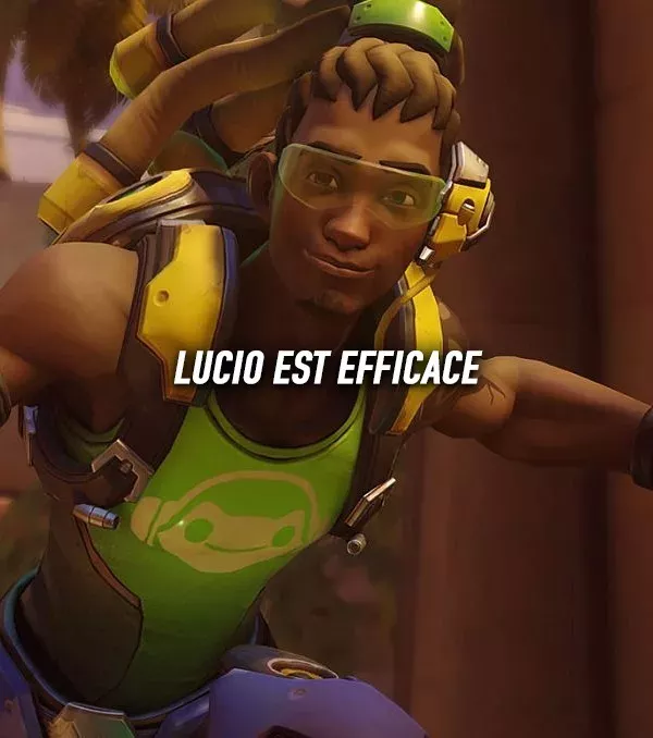 Default image