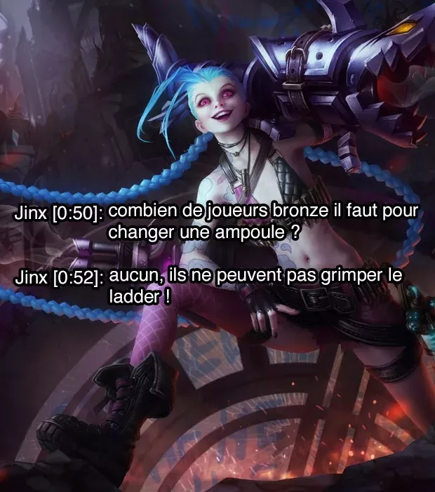 Default image
