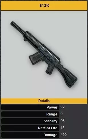 Default image