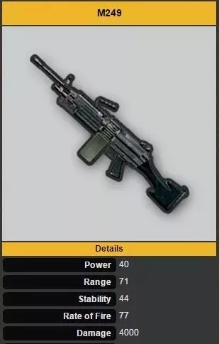 Default image