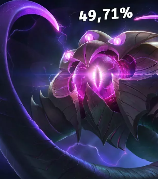 Default image