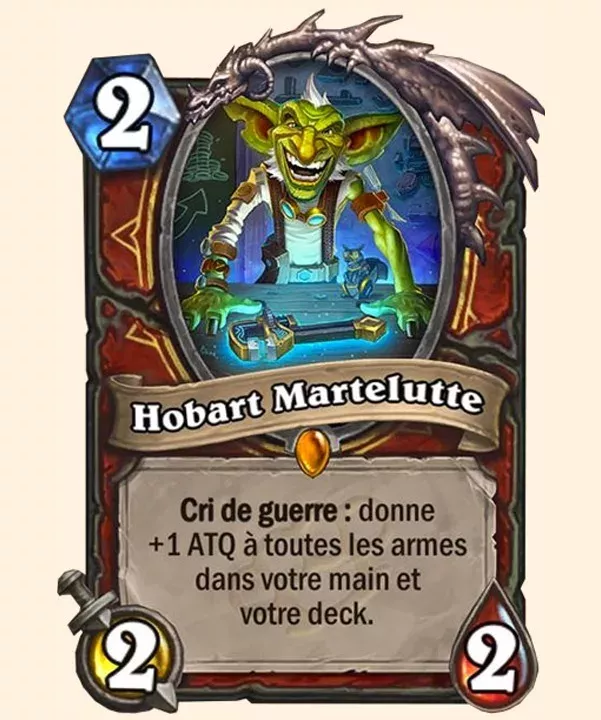Default image