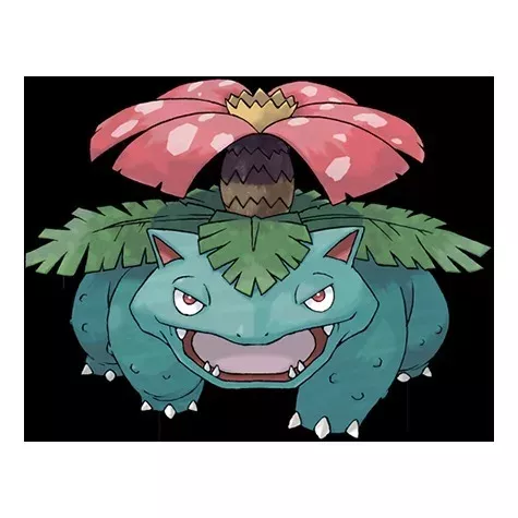 Default image