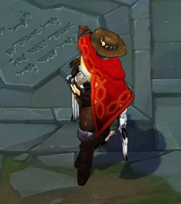 Default image