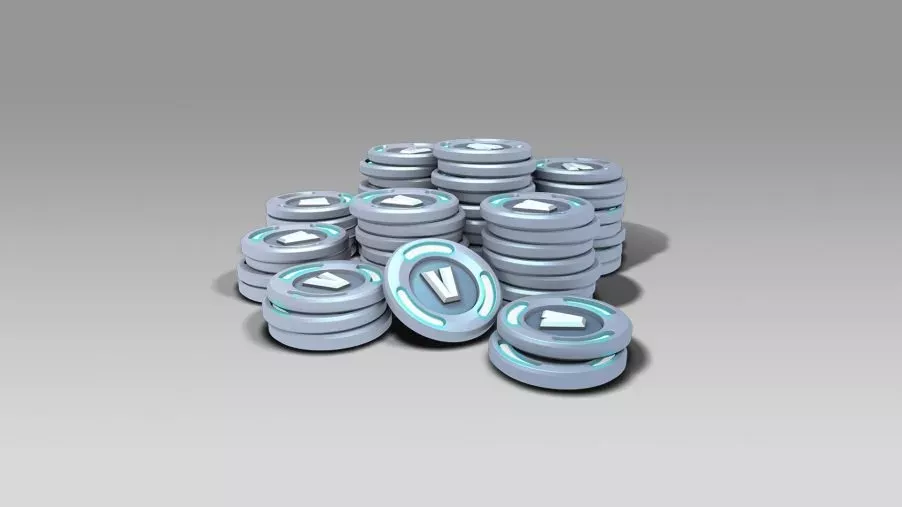 Default image