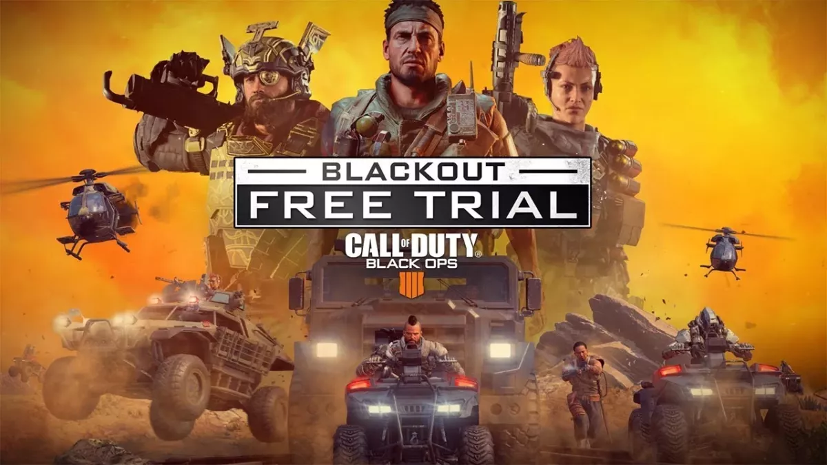Default image