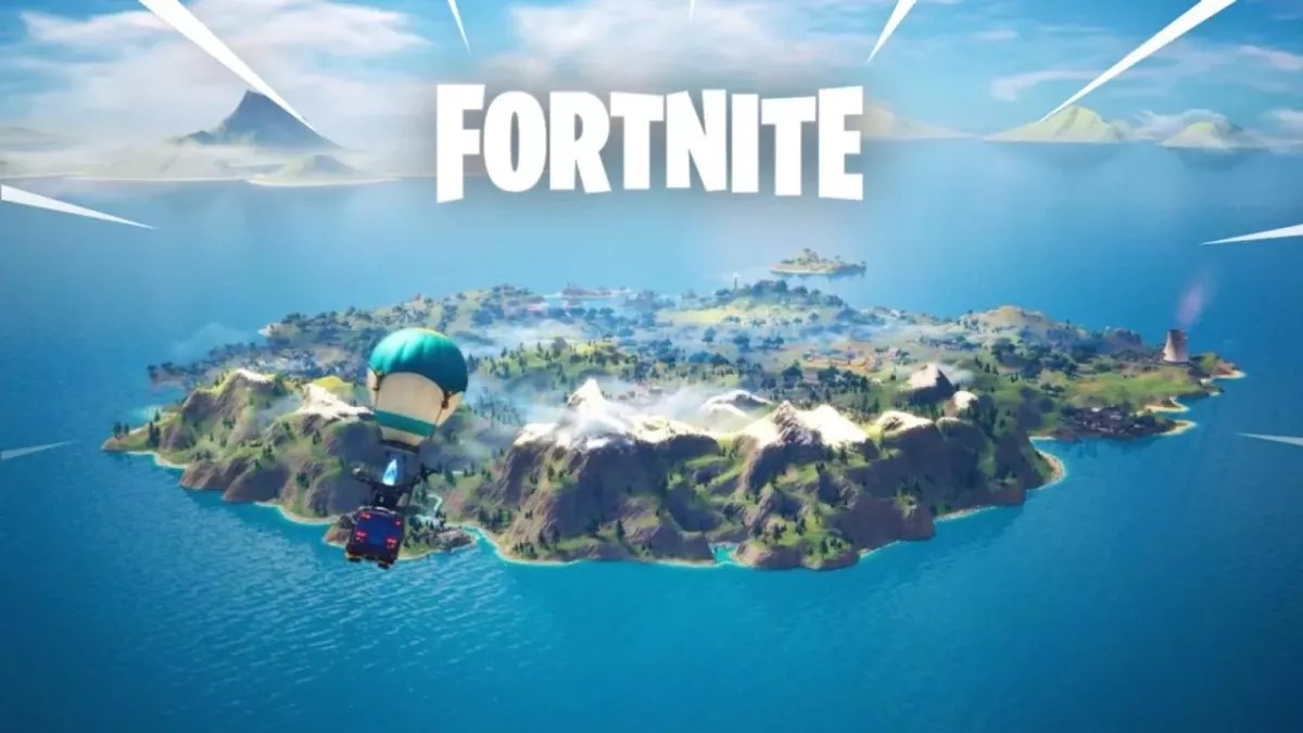 Default image