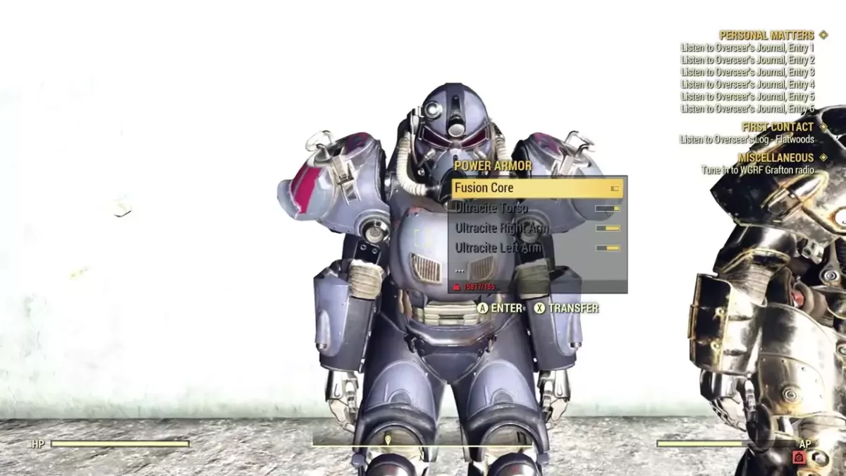 Default image