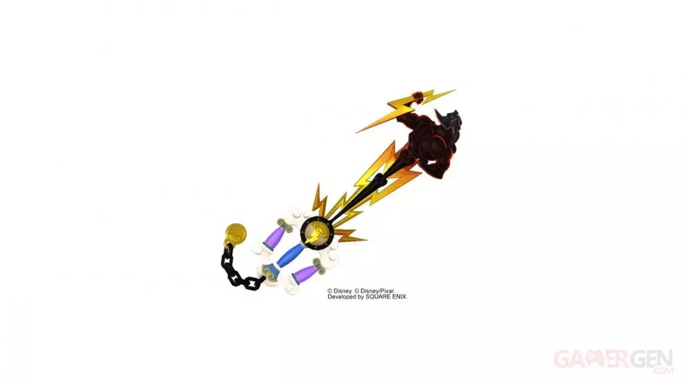 Default image