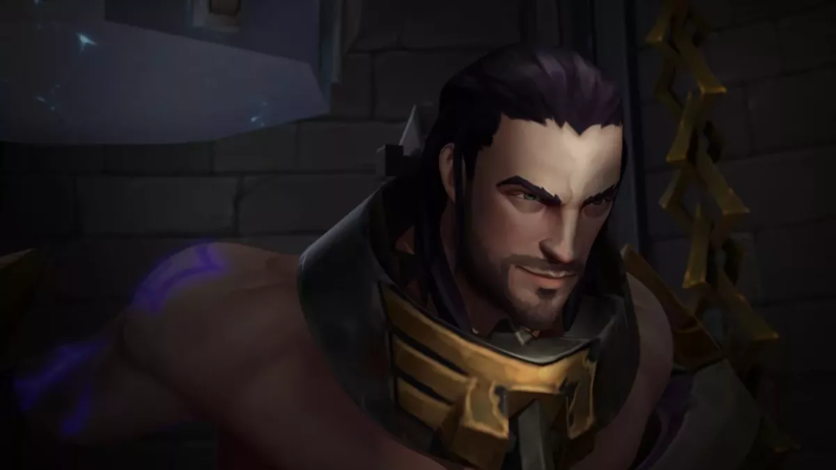 Default image
