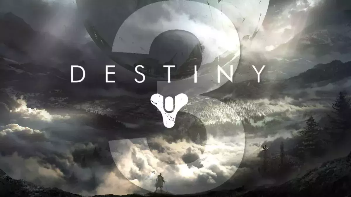Destiny 3 : date de sortie, annulation en 2021, leaks et gameplay... Ce que l'on sait