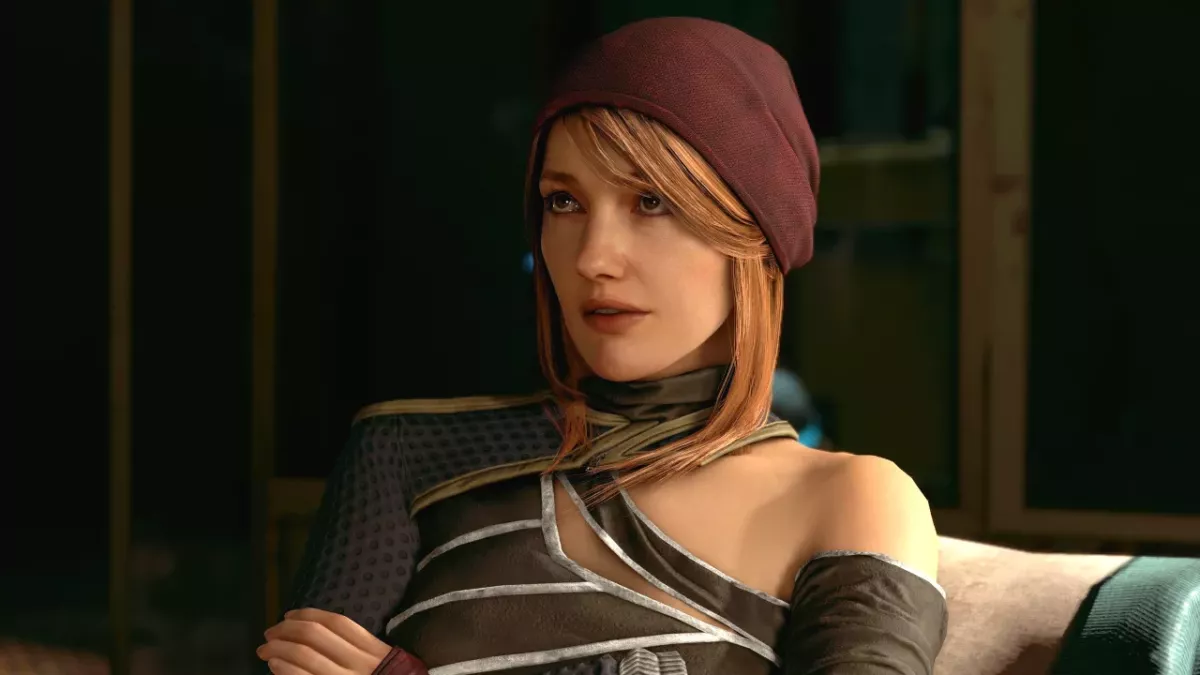 Detroit Become Human moins cher