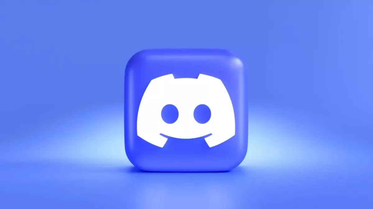Discord vérification âge