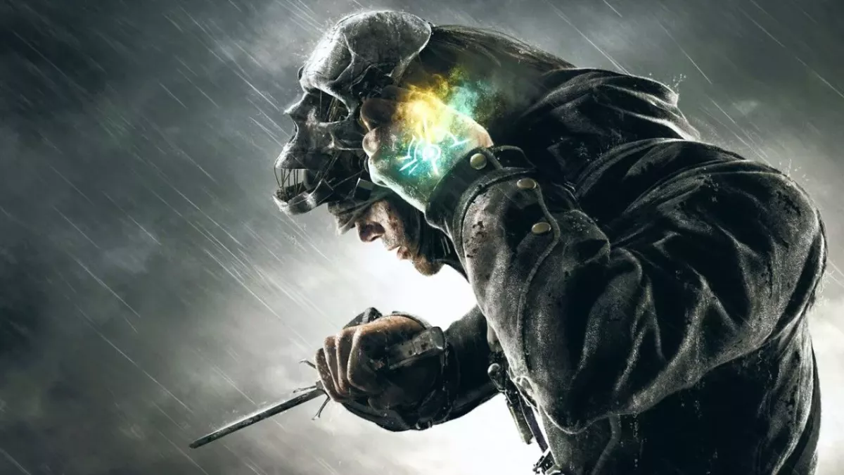 Dishonored 3 : date de sortie, gameplay, news... tout savoir