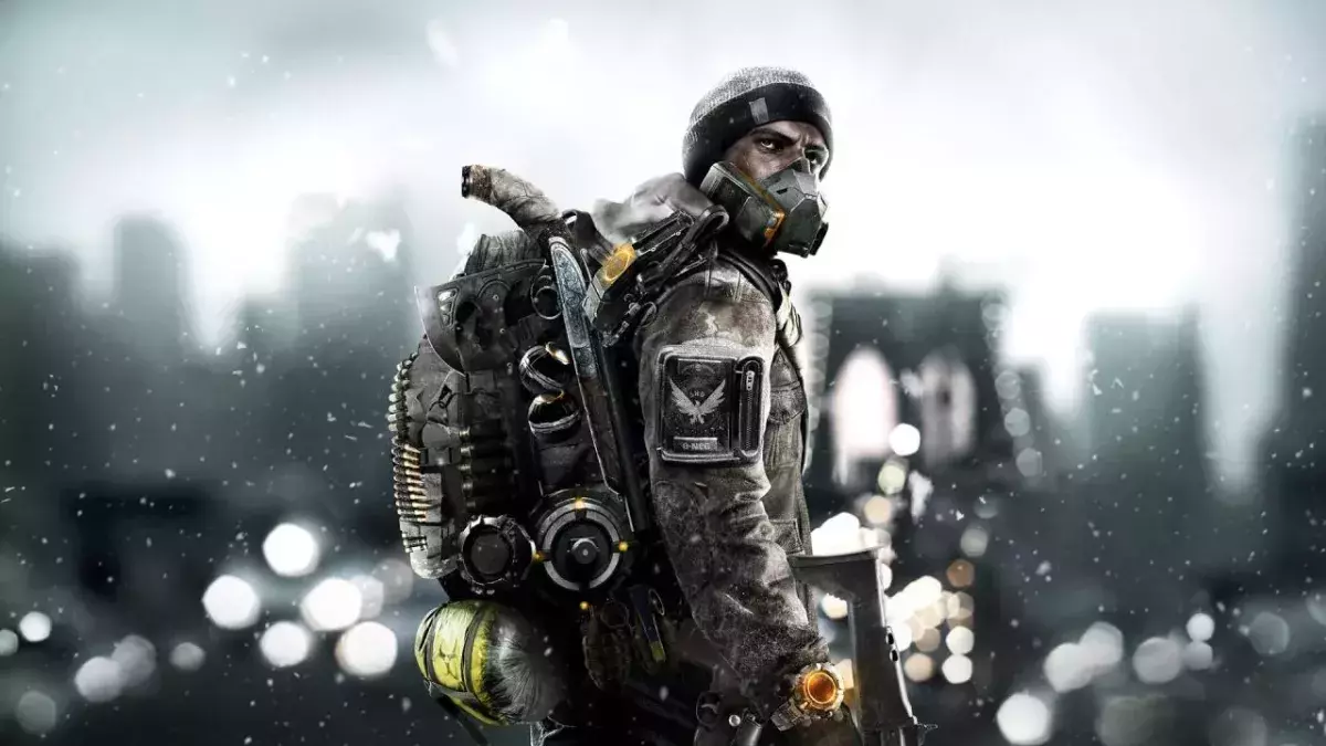 The division licenciements
