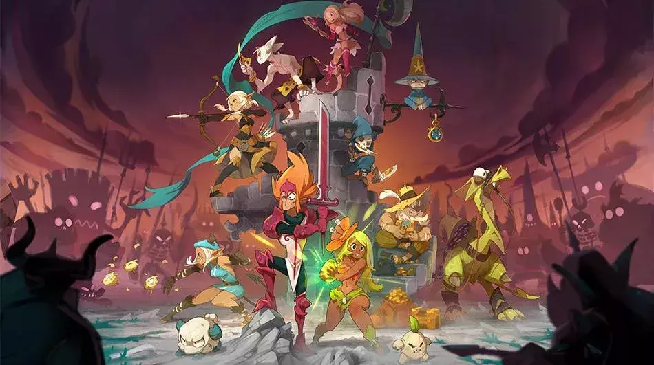 dofus 