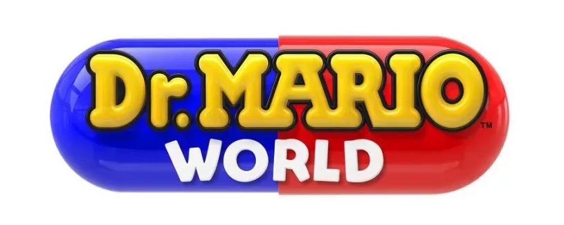 Dr. Mario World (iOS, Android) : date de sortie, APK, news et gameplay