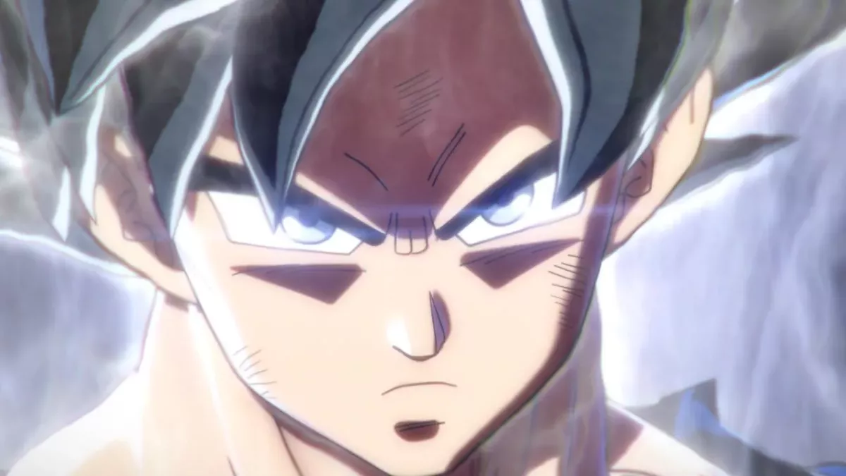 Dragon ball Xenoverse 2 gratuit dans le PS Plus en octobre