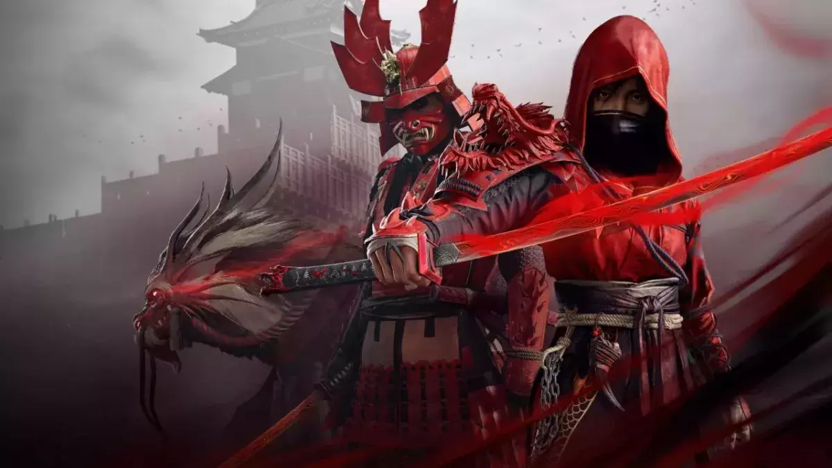 durée terminer tous les jeux assassin's creed