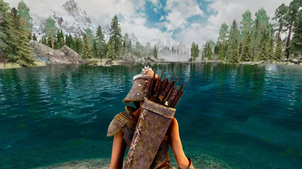 The Elder Scrolls 6 monde ouvert